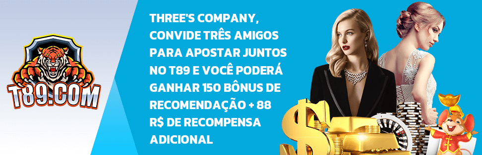 oq é período de apostas no bet365